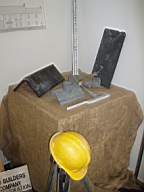selfbuild 1531.jpg